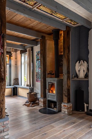 Medium property photo - Sluiskade 3, 9581 JJ Musselkanaal